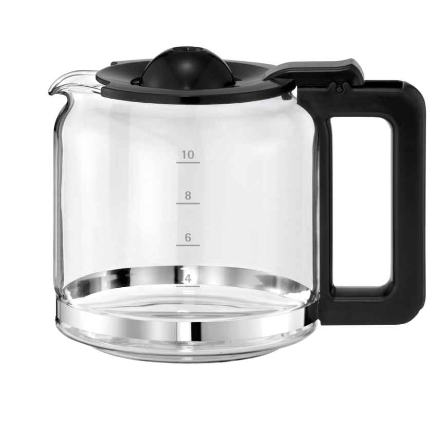 WMF - tilgakohvimasin 1000W/230V