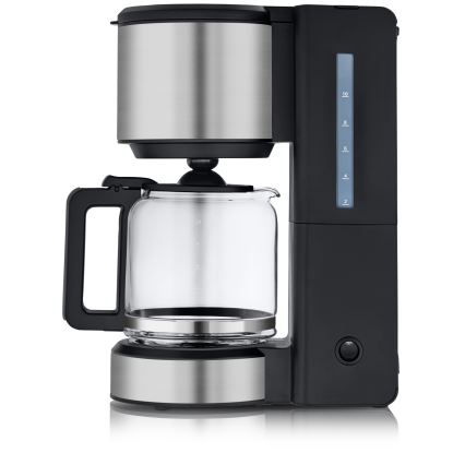 WMF - tilgakohvimasin 1000W/230V