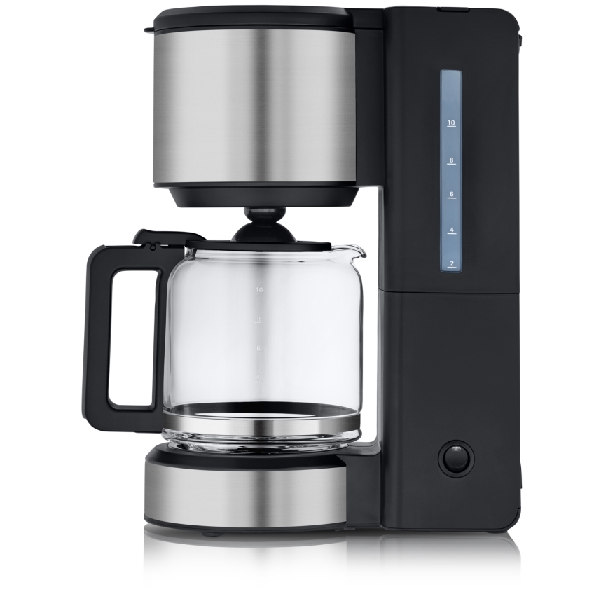 WMF - tilgakohvimasin 1000W/230V