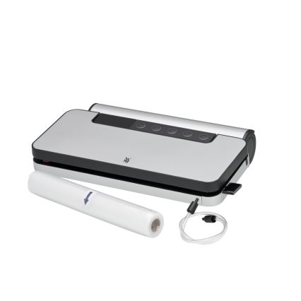 WMF - Toidu vaakumpakendaja LONO 90W/230V