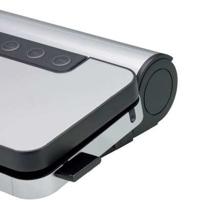WMF - Toidu vaakumpakendaja LONO 90W/230V