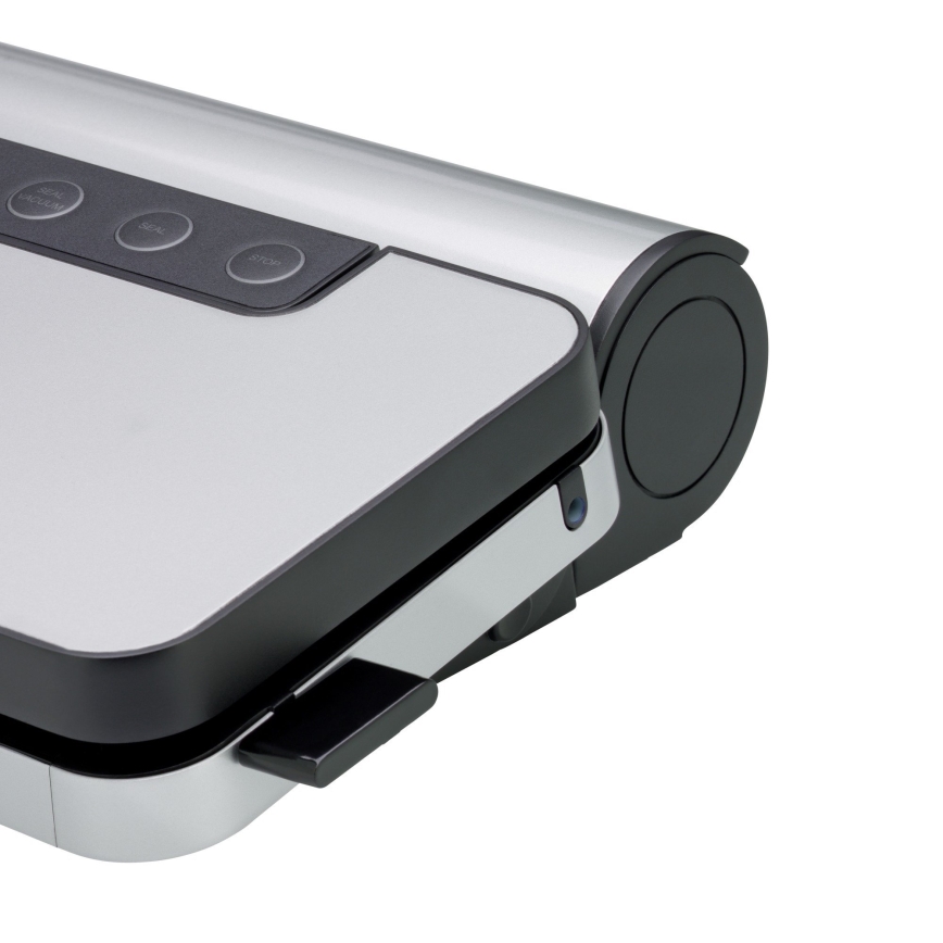 WMF - Toidu vaakumpakendaja LONO 90W/230V