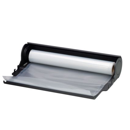 WMF - Toidu vaakumpakendaja LONO 90W/230V