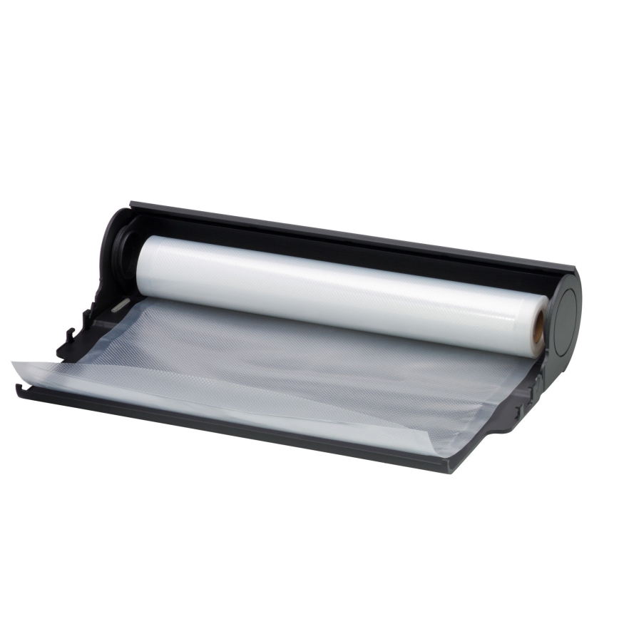WMF - Toidu vaakumpakendaja LONO 90W/230V