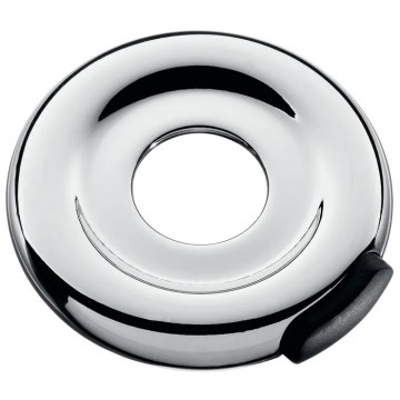 WMF - Toidukilelõikur