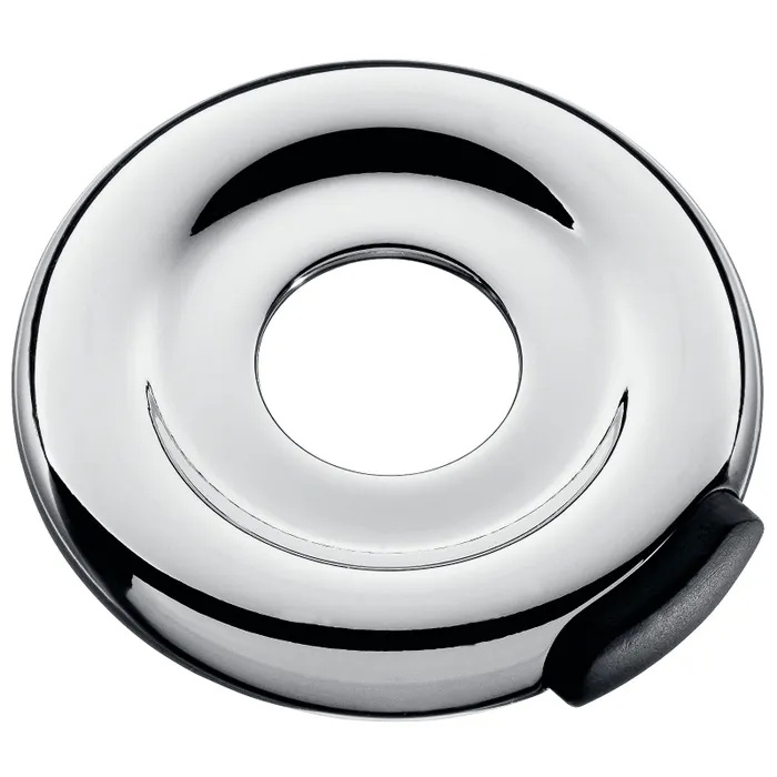 WMF - Toidukilelõikur