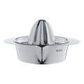 WMF - Tsitruspress GOURMET d. 13 cm roostevaba