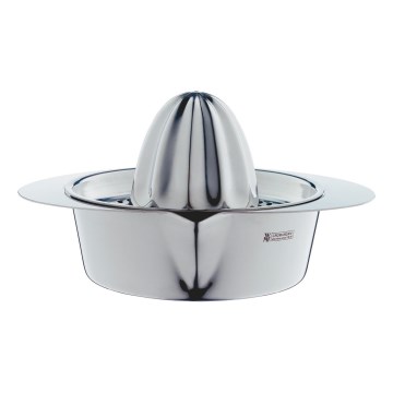 WMF - Tsitruspress GOURMET d. 13 cm roostevaba