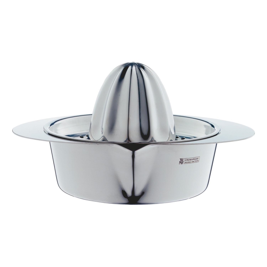 WMF - Tsitruspress GOURMET d. 13 cm roostevaba