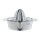 WMF - Tsitruspress GOURMET d. 13 cm roostevaba