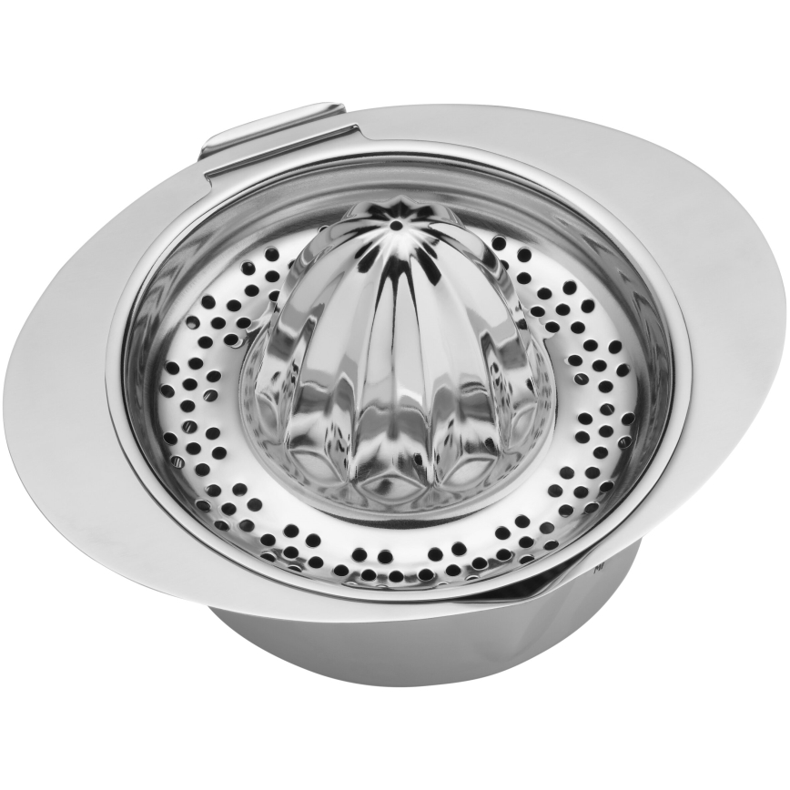 WMF - Tsitruspress GOURMET d. 13 cm roostevaba