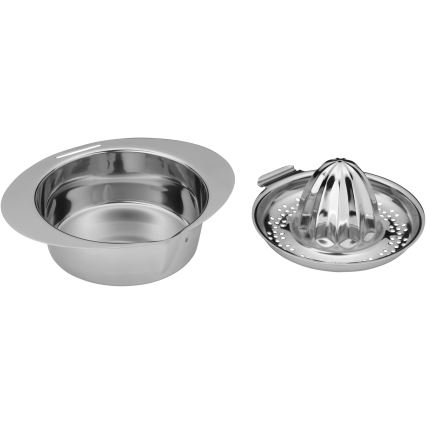 WMF - Tsitruspress GOURMET d. 13 cm roostevaba