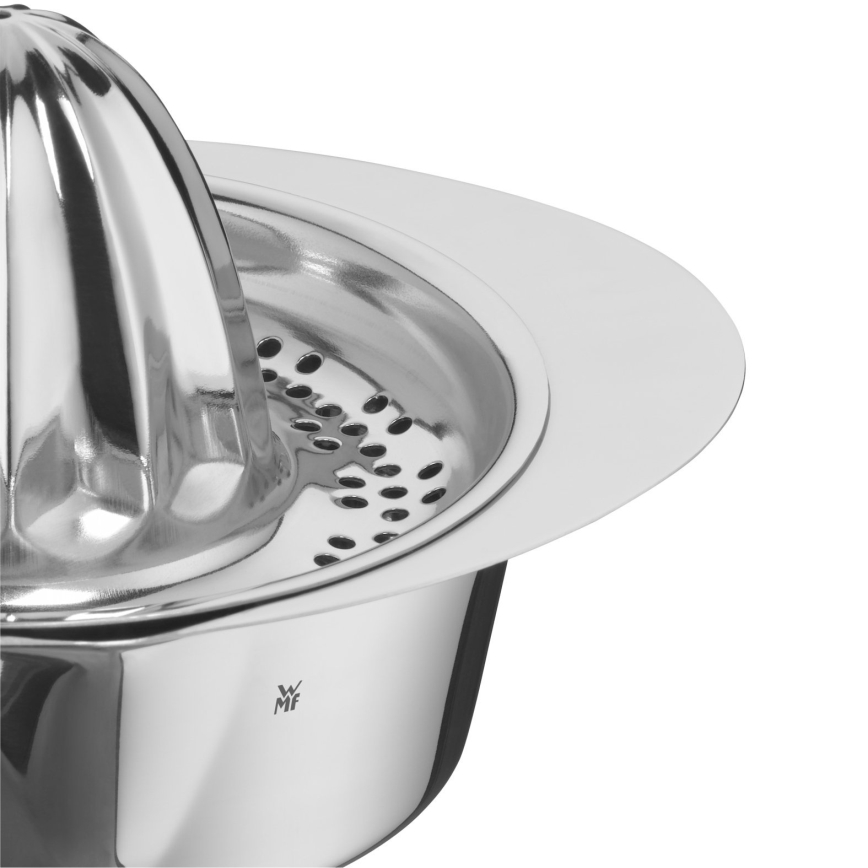 WMF - Tsitruspress GOURMET d. 13 cm roostevaba