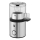 WMF - Ühe muna keetja KITCHENminis 56W/230V roostevaba