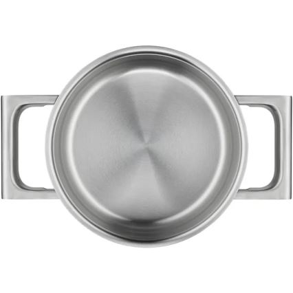 WMF - ULTIMATE COOL 4-osaline nõudekomplekt