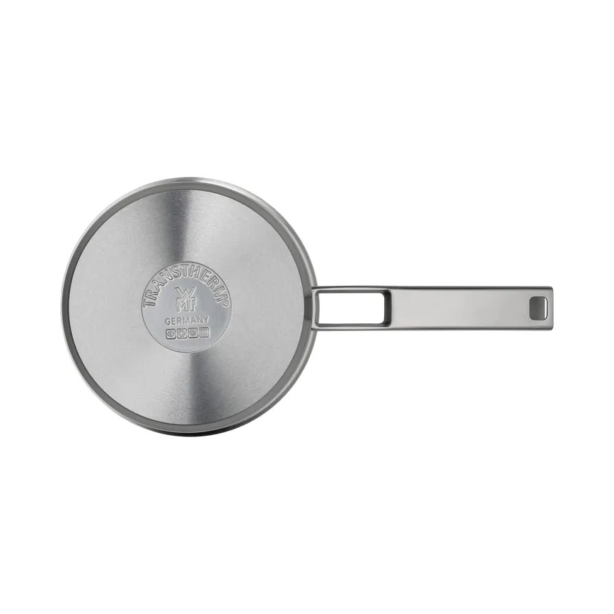 WMF - ULTIMATE COOL kastrul Ø 16 cm
