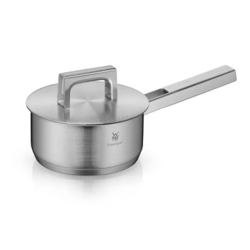 WMF - ULTIMATE COOL pott koos kaanega, läbimõõt 16 cm