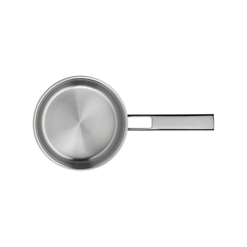 WMF - ULTIMATE COOL pott koos kaanega, läbimõõt 16 cm