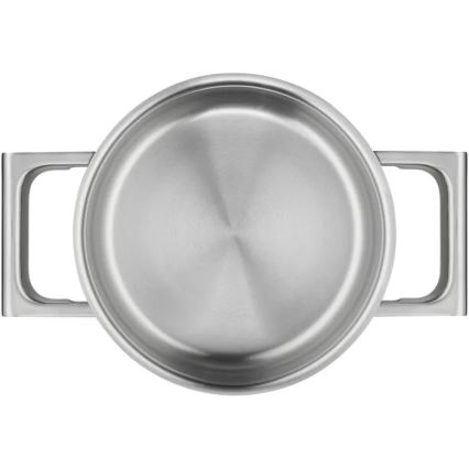 WMF - ULTIMATE COOL pott, Ø 16 cm