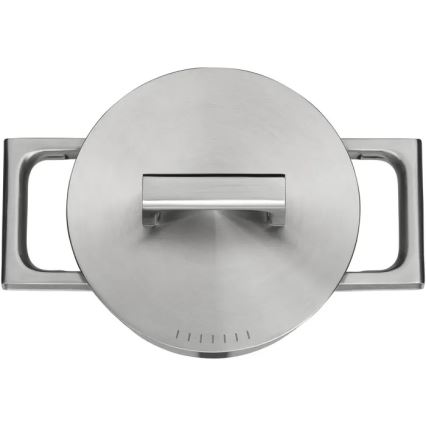 WMF - ULTIMATE COOL pott, Ø 16 cm