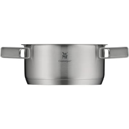 WMF - ULTIMATE COOL pott, Ø 16 cm