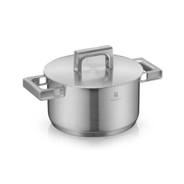 WMF - ULTIMATE COOL pott Ø 20 cm