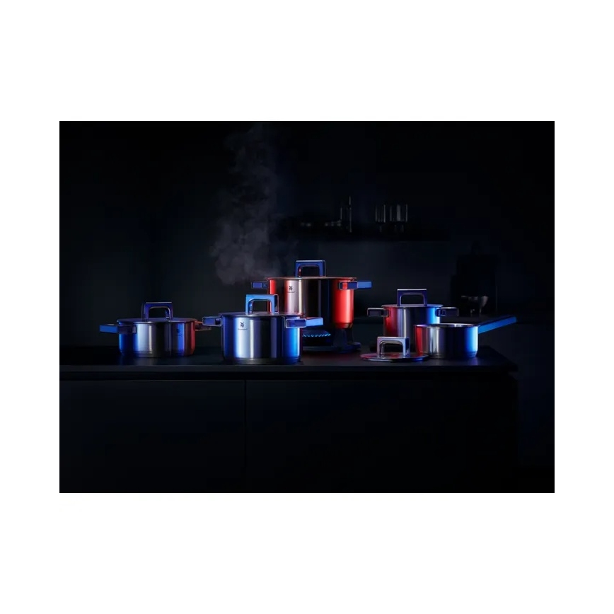 WMF - ULTIMATE COOL pott Ø 20 cm