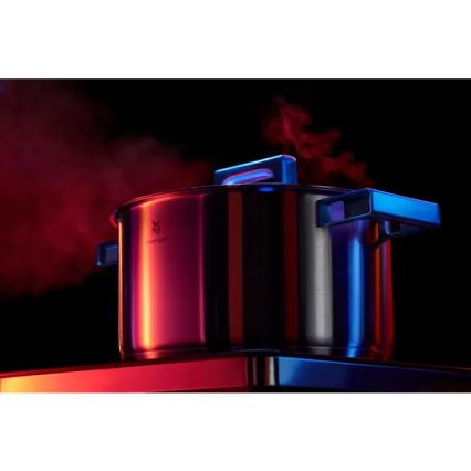 WMF - ULTIMATE COOL pott Ø 20 cm