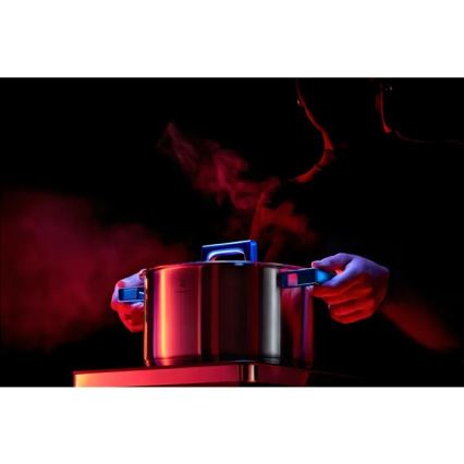 WMF - ULTIMATE COOL pott Ø 20 cm