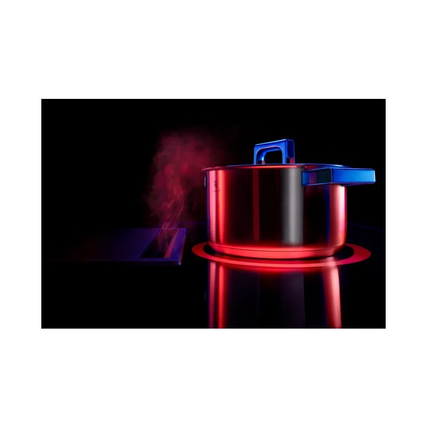 WMF - ULTIMATE COOL pott Ø 20 cm