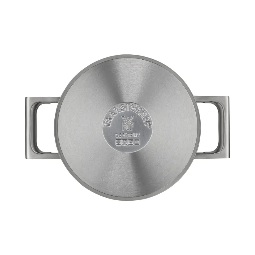 WMF - ULTIMATE COOL pott Ø 20 cm