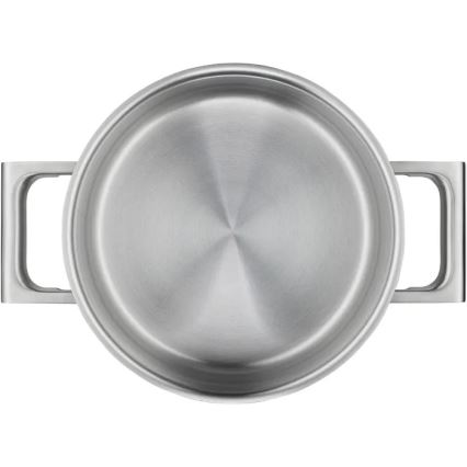 WMF - ULTIMATE COOL pott Ø 20 cm