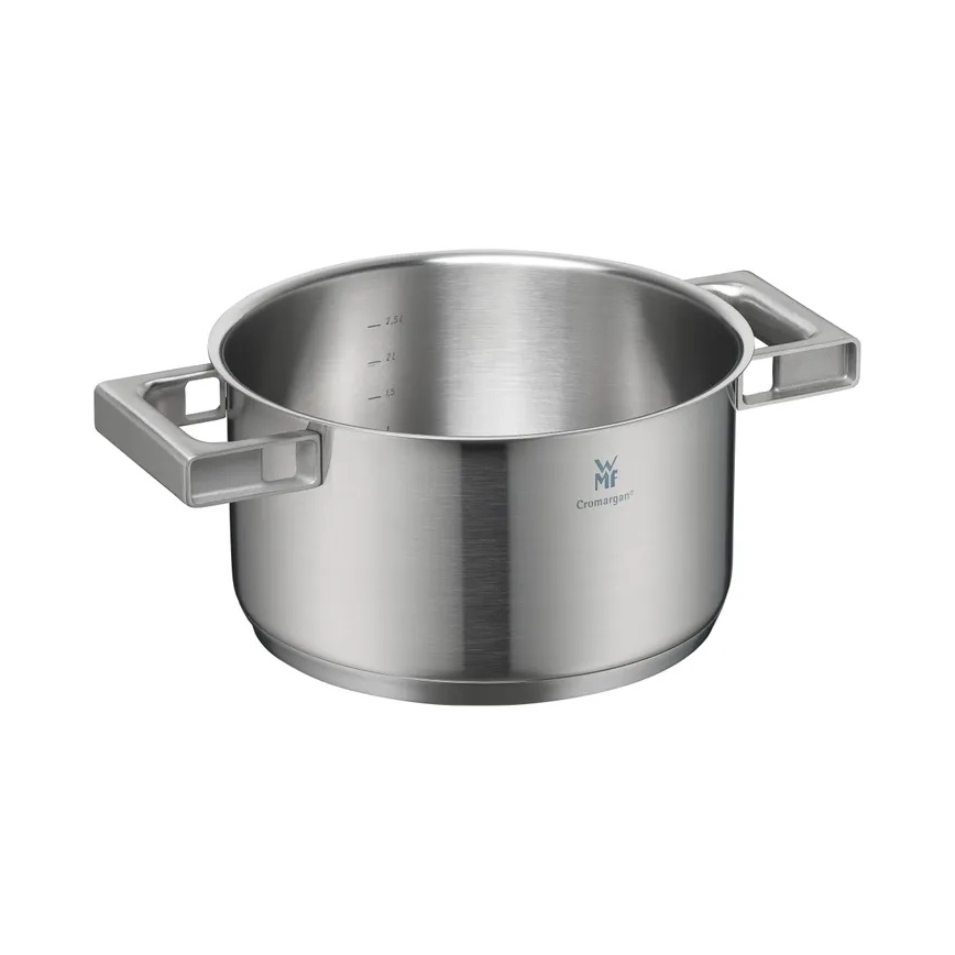 WMF - ULTIMATE COOL pott Ø 20 cm