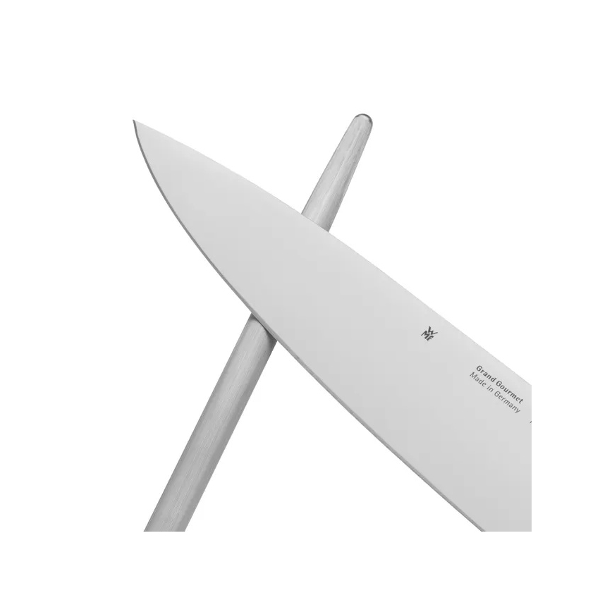 WMF - Ümmargune teritusvarras 40 cm