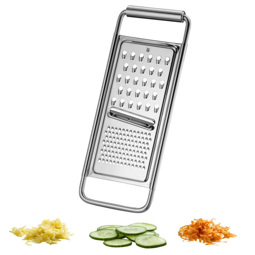 WMF - universaalne roostevabast terasest riiv