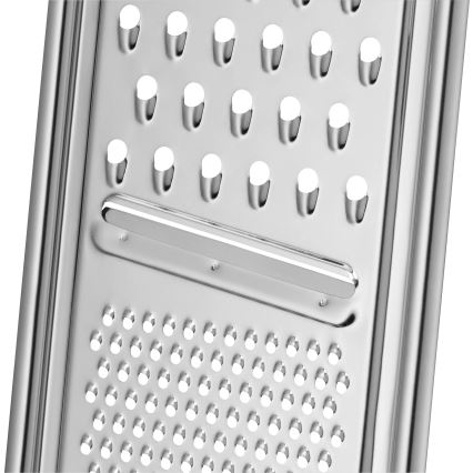 WMF - universaalne roostevabast terasest riiv