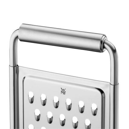 WMF - universaalne roostevabast terasest riiv