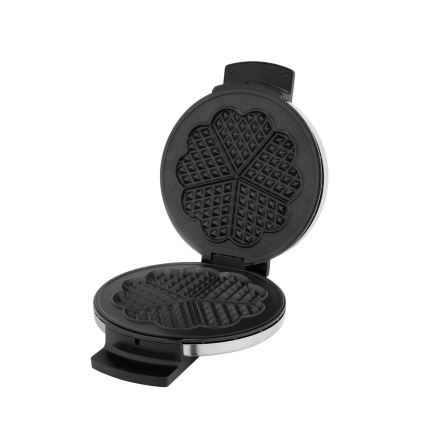 WMF - Vahvlimasin LONO 900W/230V roostevaba