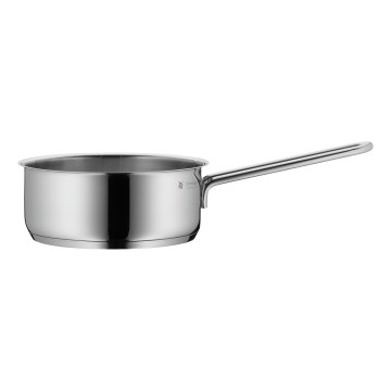 WMF - Väike pott MINI d. 14 cm roostevaba
