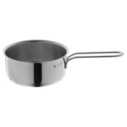 WMF - Väike pott MINI d. 14 cm roostevaba