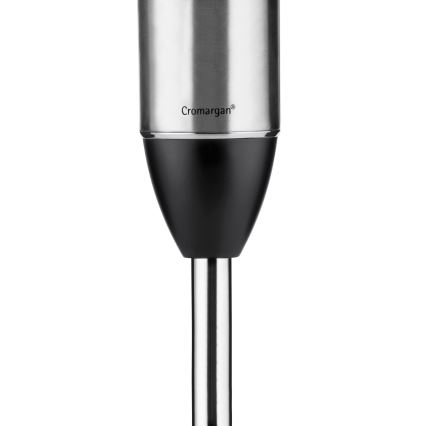 WMF - Varsblender KULT X 600W/230V matt kroom