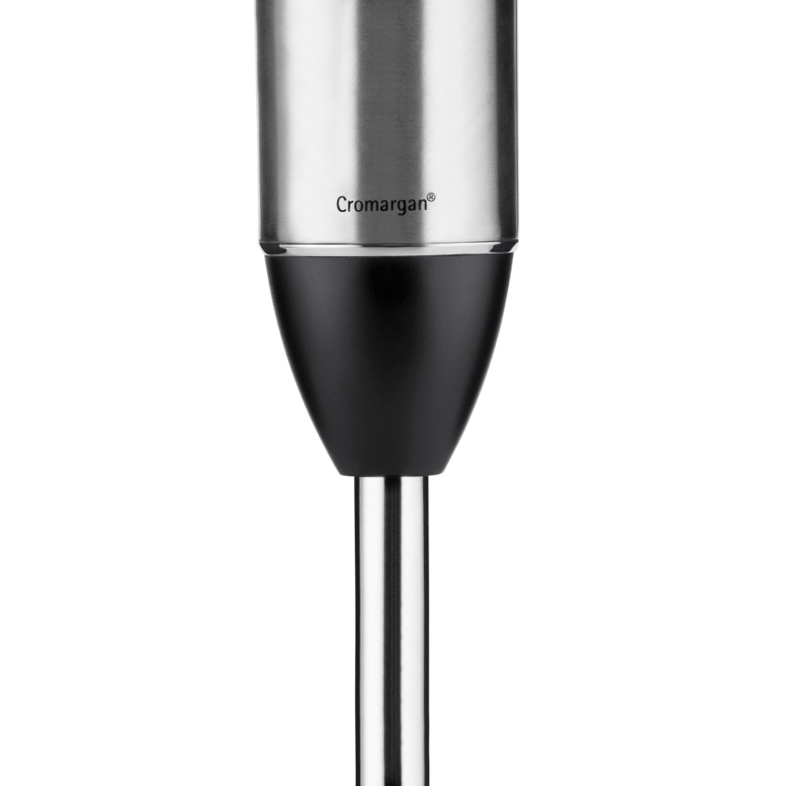 WMF - Varsblender KULT X 600W/230V matt kroom