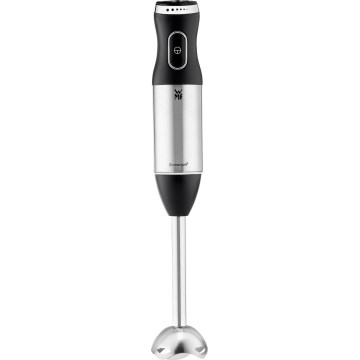 WMF - Varsblender KULT X 600W/230V matt kroom