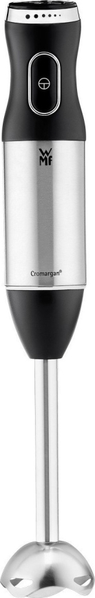 WMF - Varsblender KULT X 600W/230V matt kroom