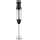 WMF - Varsblender KULT X 600W/230V matt kroom