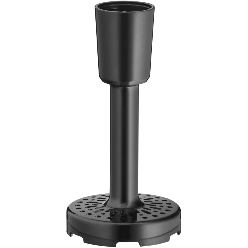 WMF - Varsblender lisatarvikutega 4-ühes KULT X 600W/230V roostevaba