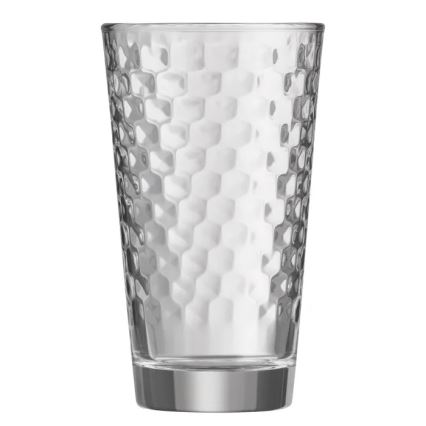 WMF - veekaraaf Basic 1 l + 4 klaasi