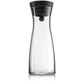 WMF - Veekarahvin BASIC 0,75 l must