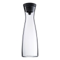 WMF - Veekarahvin BASIC 1,5l
