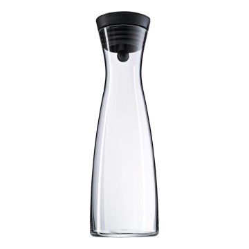 WMF - Veekarahvin BASIC 1,5l
